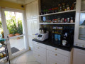 casa-o-chalet-independiente-en-venta-en-calle-san-juan-25-small-15