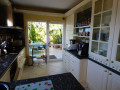 casa-o-chalet-independiente-en-venta-en-calle-san-juan-25-small-12