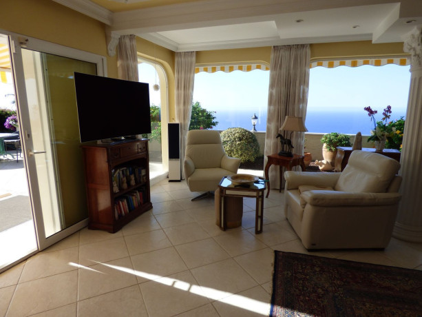 casa-o-chalet-independiente-en-venta-en-calle-san-juan-25-big-2