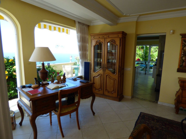 casa-o-chalet-independiente-en-venta-en-calle-san-juan-25-big-9