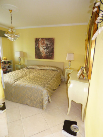 casa-o-chalet-independiente-en-venta-en-calle-san-juan-25-big-19