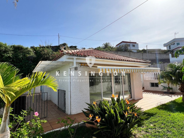 casa-o-chalet-independiente-en-venta-en-sauzal-big-8