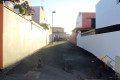 chalet-pareado-en-venta-en-calle-el-pino-small-18