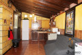 chalet-pareado-en-venta-en-calle-el-pino-small-8