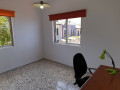 piso-en-venta-en-carretera-vecinal-small-29