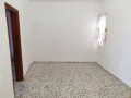 piso-en-venta-en-carretera-vecinal-small-23