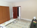 piso-en-venta-en-carretera-vecinal-small-17