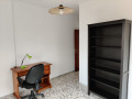 piso-en-venta-en-carretera-vecinal-small-28