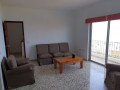 piso-en-venta-en-carretera-vecinal-small-12