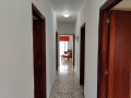 piso-en-venta-en-carretera-vecinal-small-16