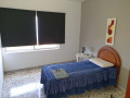 piso-en-venta-en-carretera-vecinal-small-25