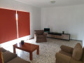 piso-en-venta-en-carretera-vecinal-small-13