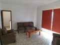 piso-en-venta-en-carretera-vecinal-small-11