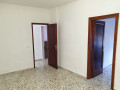 piso-en-venta-en-carretera-vecinal-small-22