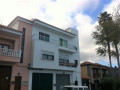 piso-en-venta-en-carretera-vecinal-small-2