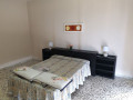 piso-en-venta-en-carretera-vecinal-small-19