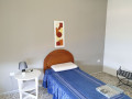 piso-en-venta-en-carretera-vecinal-small-26