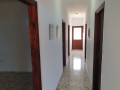 piso-en-venta-en-carretera-vecinal-small-15