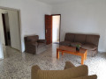 piso-en-venta-en-carretera-vecinal-small-10