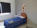 piso-en-venta-en-carretera-vecinal-small-24