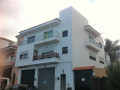 piso-en-venta-en-carretera-vecinal-small-1