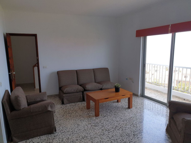 piso-en-venta-en-carretera-vecinal-big-12