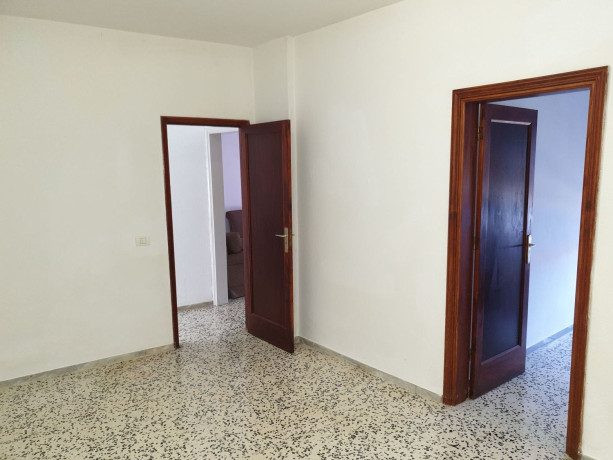 piso-en-venta-en-carretera-vecinal-big-22