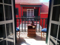 duplex-en-venta-en-calle-cr-c-820-49-small-16