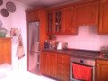 duplex-en-venta-en-calle-cr-c-820-49-small-7