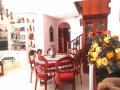 duplex-en-venta-en-calle-cr-c-820-49-small-11