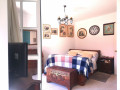 duplex-en-venta-en-calle-cr-c-820-49-small-14