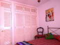 duplex-en-venta-en-calle-cr-c-820-49-small-21