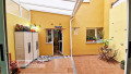 casa-o-chalet-independiente-en-venta-en-calle-san-nicolas-ref-vv0607-small-23