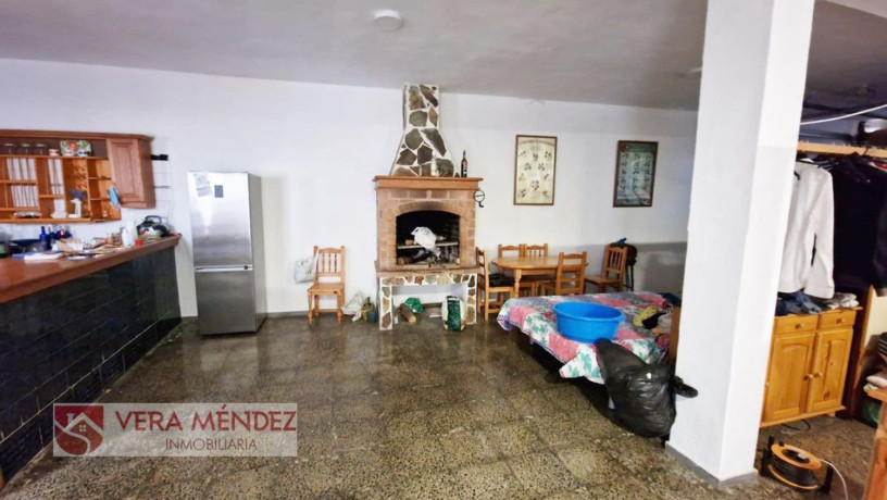 casa-o-chalet-en-venta-en-sauzal-big-6