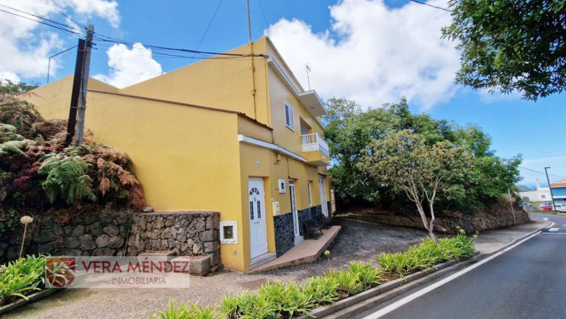 casa-o-chalet-en-venta-en-sauzal-big-3