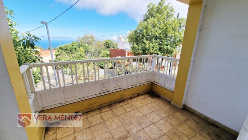 casa-o-chalet-en-venta-en-sauzal-big-26