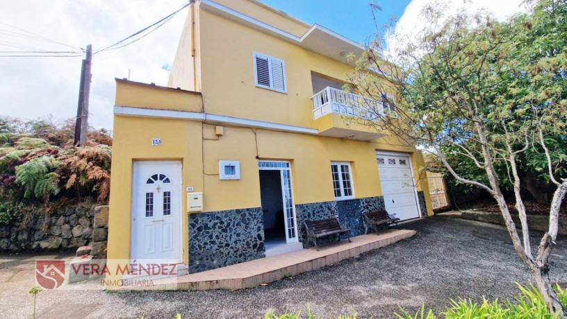 casa-o-chalet-en-venta-en-sauzal-big-1