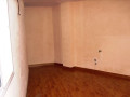 piso-en-venta-en-calle-tomas-gomez-quintero-12-small-6