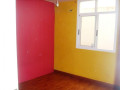 piso-en-venta-en-calle-tomas-gomez-quintero-12-small-5