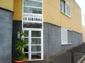 piso-en-venta-en-calle-tomas-gomez-quintero-12-small-1