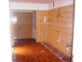 piso-en-venta-en-calle-tomas-gomez-quintero-12-small-4