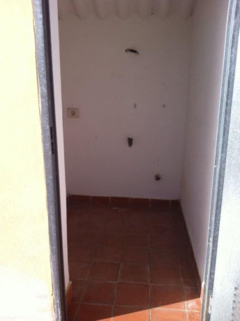 piso-en-venta-en-calle-tomas-gomez-quintero-12-big-11