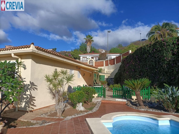 casa-o-chalet-independiente-en-venta-en-sauzal-big-20