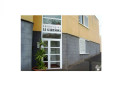 piso-en-venta-en-calle-tomas-gomez-quintero-12-small-0