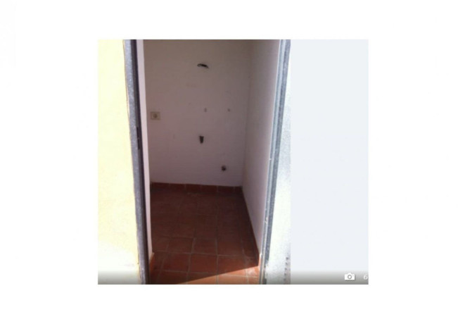 piso-en-venta-en-calle-tomas-gomez-quintero-12-big-3