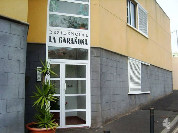 piso-en-venta-en-calle-tomas-gomez-quintero-big-1