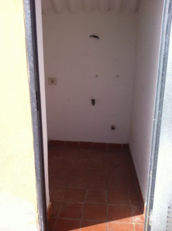 piso-en-venta-en-calle-tomas-gomez-quintero-big-12