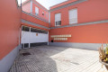 piso-en-venta-en-sauzal-small-15