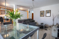 piso-en-venta-en-sauzal-small-6