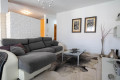 piso-en-venta-en-sauzal-small-7